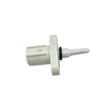 891663 891663001 Temperature Sensor Mercury Mariner 175 225 to 400 HP Outboard