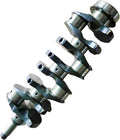 CRANKSHAFT 32C20-03062 for Mitsubishi S4Q2 Engine Clark Forklift Y1625D
