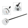 Oil Dipstick for Harley Dyna 1991-1998 Wide Glide FXD FXDL US