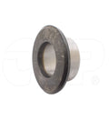 208-70-74170 Bushing Fits Komatsu Models