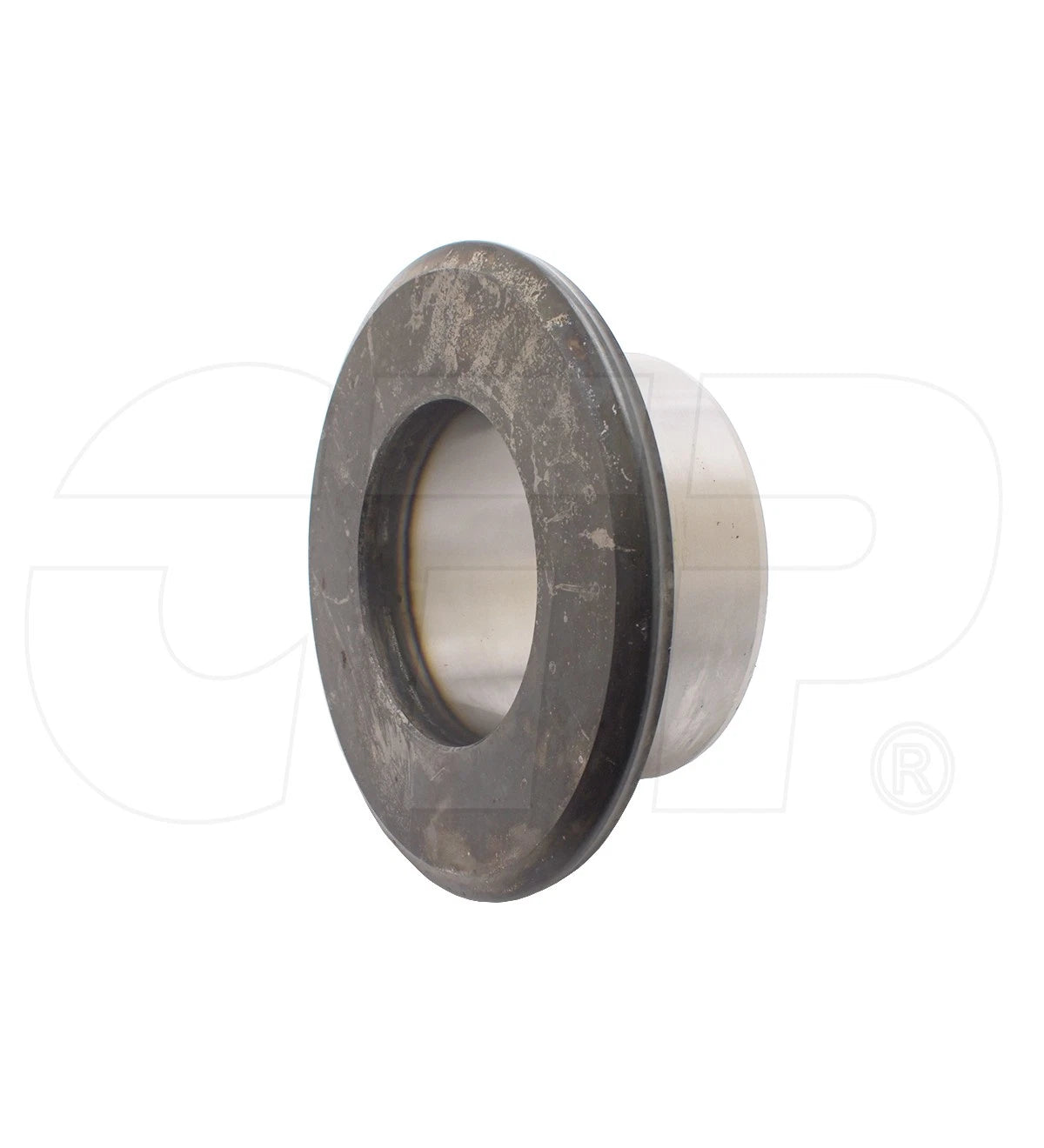 208-70-74170 Bushing Fits Komatsu Models