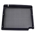 AT223603 Rear Screen Fits John Deere 700J