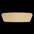 Godfrey Boat Refreshment Hatch Lid 55336 - Sanpan 2004 Cream