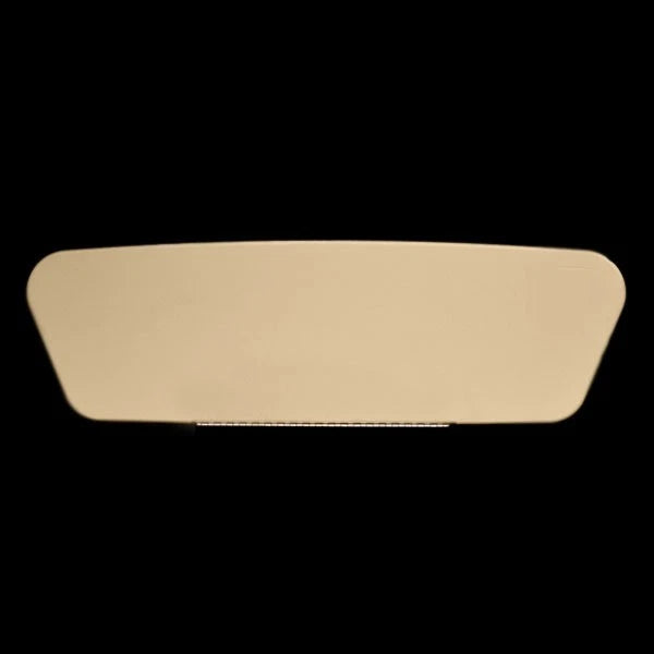 Godfrey Boat Refreshment Hatch Lid 55336 - Sanpan 2004 Cream