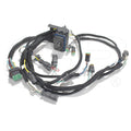 2306279 Harness As Fits Caterpillar Models