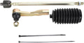 Left UTV Tie-Rod Assembly Kit for POLARIS GENERAL 1000 2016