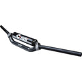 ODI MX Cft PODIum Handlebar Black Bar/Pad Ktm Oe (black)