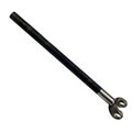HH395743 Dana/Spicer Axle Shaft Assembly, MFD, LH Fits Case IH
