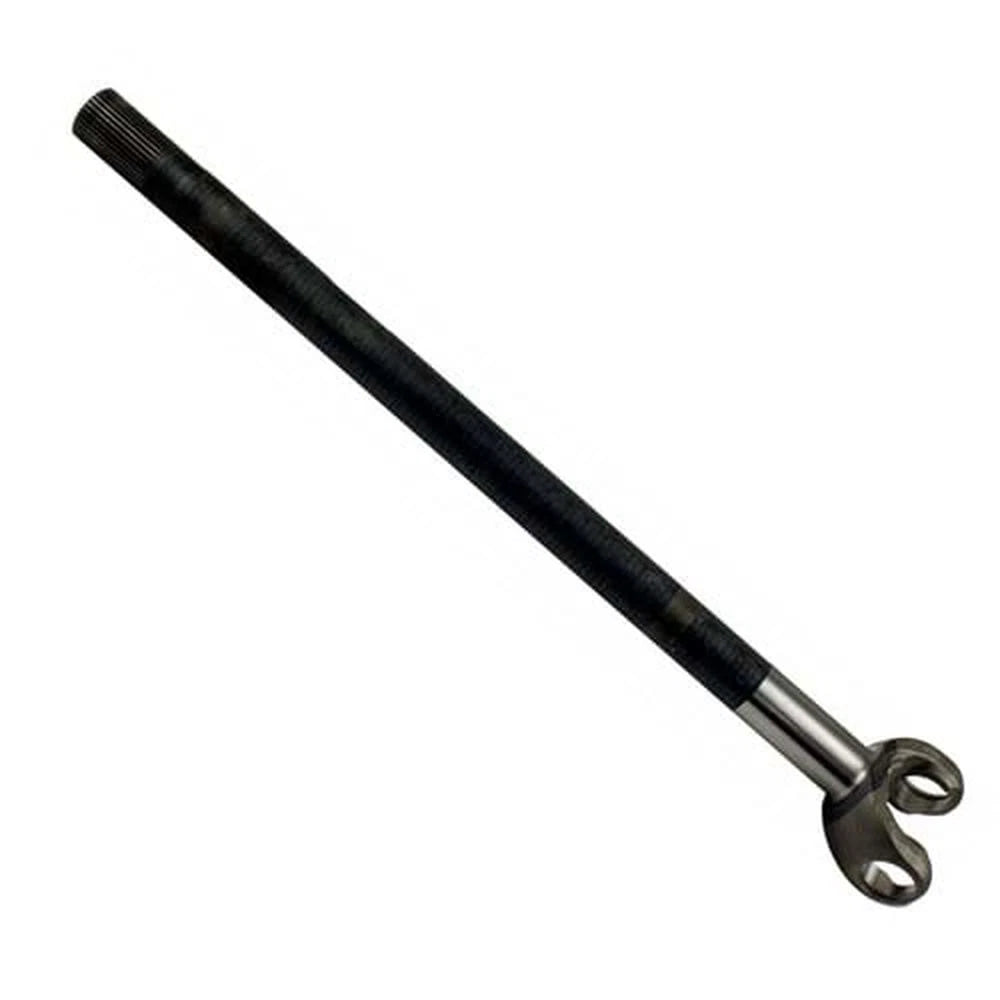 HH395743 Dana/Spicer Axle Shaft Assembly, MFD, LH Fits Case IH