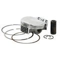 Vertex Piston Kit for KTM 250 EXC-F 2014-2016 77.96mm 13.9:1 V-23757A