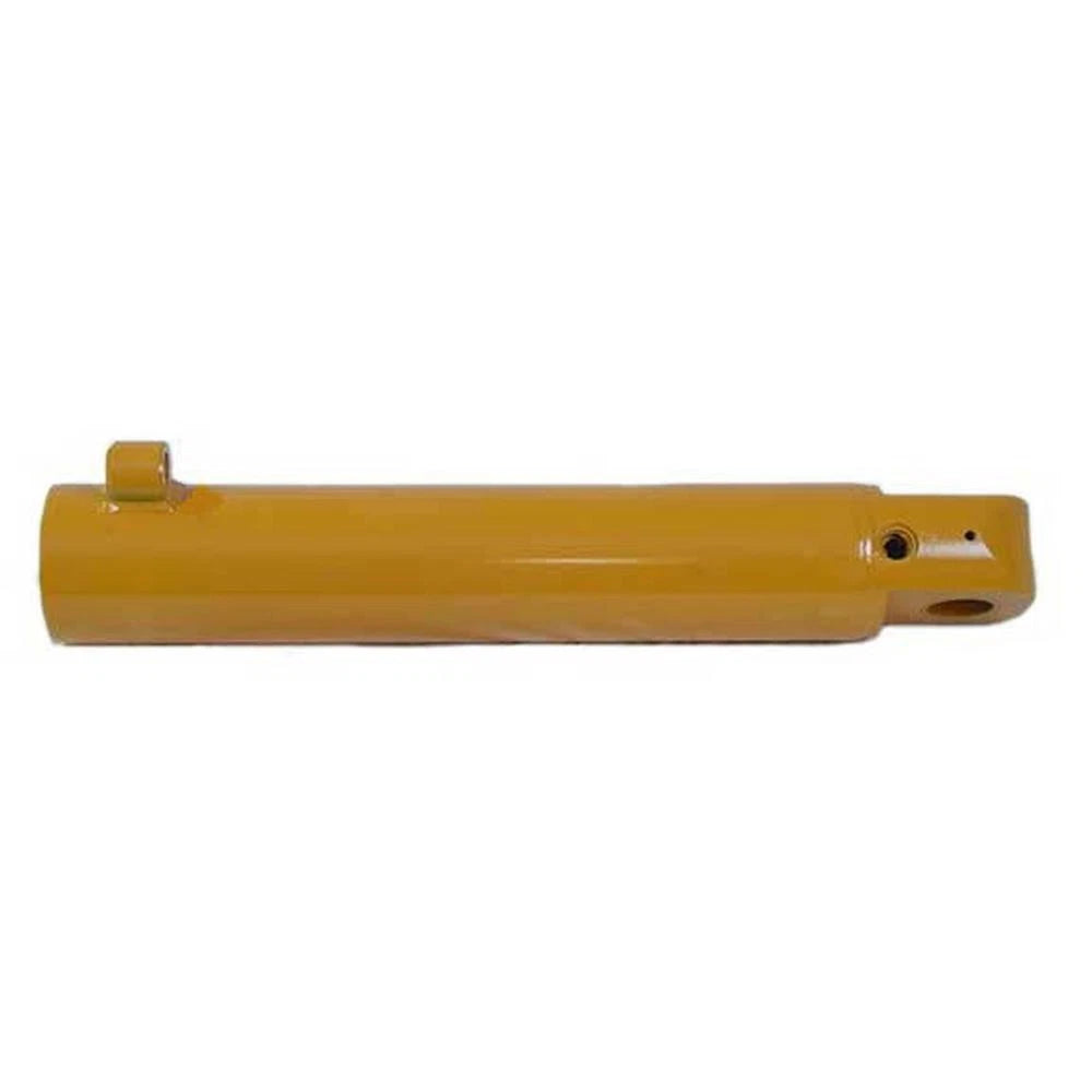 183796A2 Tube Fits Case-IH Harvester Backhoe Models 580SL 580SM