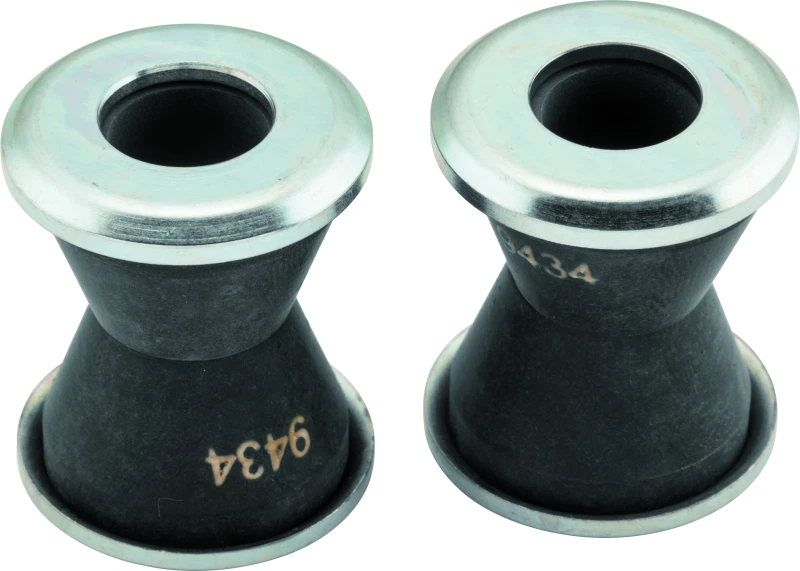 ProTaper 07-Up Suzuki RMZ250/450 Bar Mount Cones