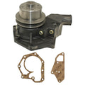 Water Pump Fits John Deere RE25043
