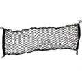 Sailfish Boat Cargo Net Divider 48-9962 - 29 1/2 Inch Black Nylon