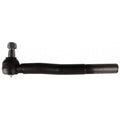 HF87417424 Outer Tie Rod, MFD, RH Fits Holland