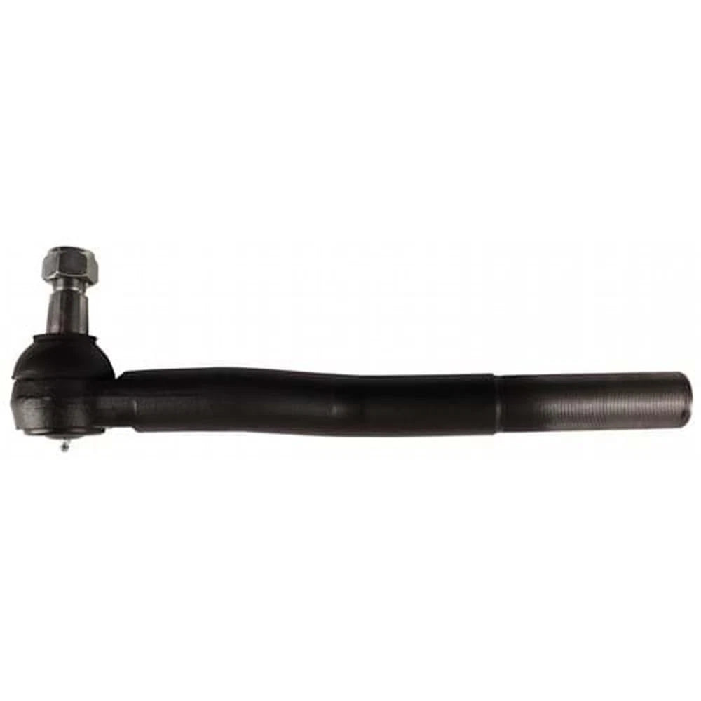 HF87417424 Outer Tie Rod, MFD, RH Fits Holland