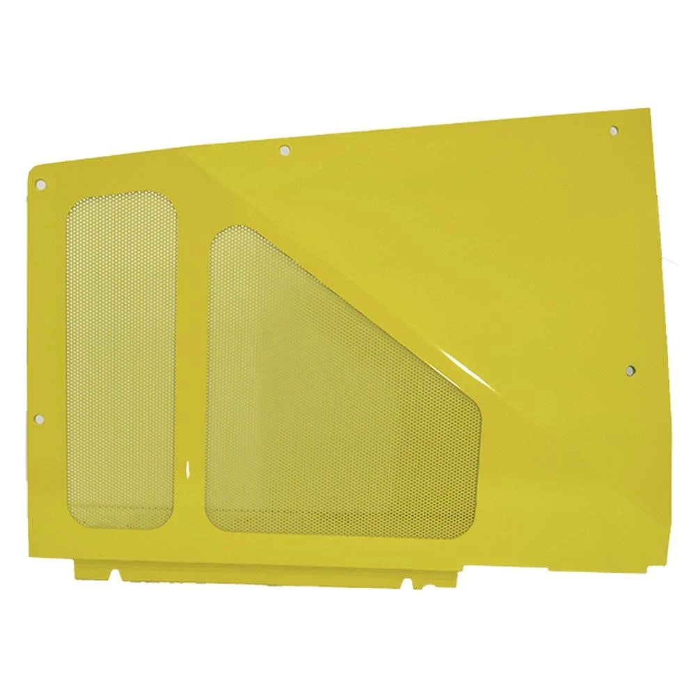 AT223921 Side Shield L/H Fits John Deere 700H