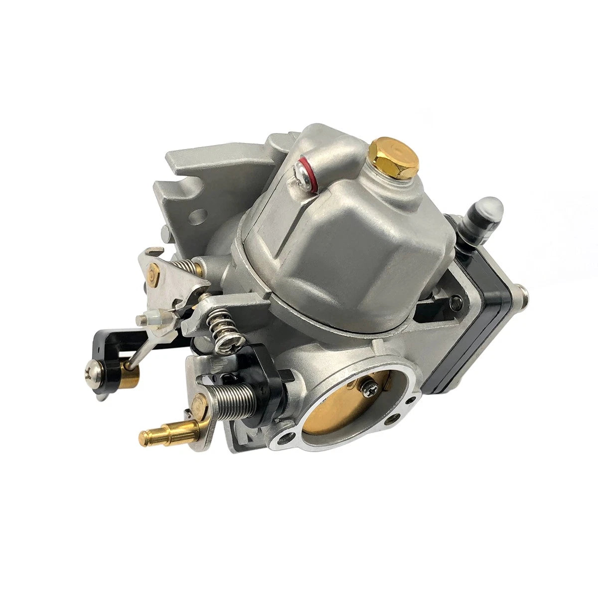 1383-8024M 1383-9513T Carburetor for Mercury Mariner 2-stroke 15C 9.9D 9.9M