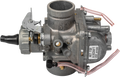 MIKUNI VM Round Slide Carburetor 28mm for ATV/UTV Intake Systems 13-5007