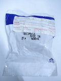 Volvo Penta 829622, Valve Spring, OEM