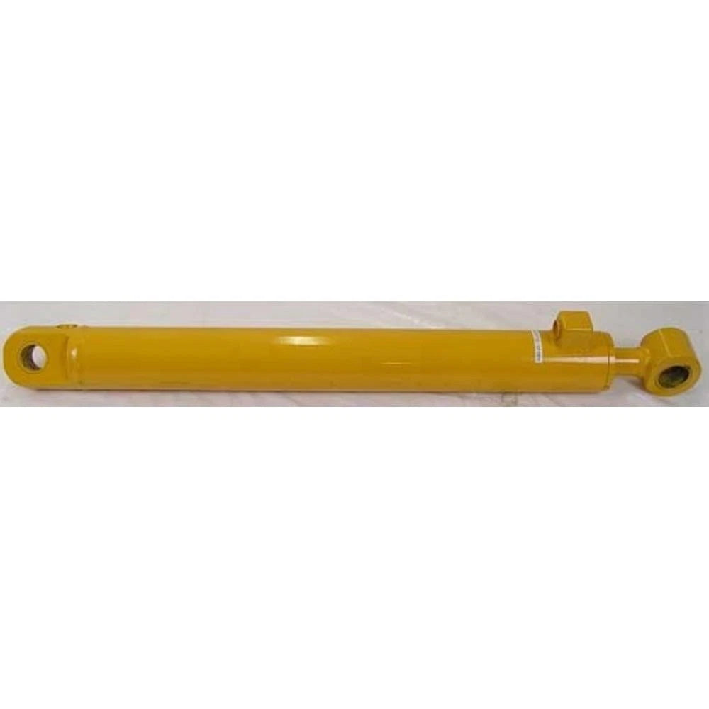 AH147722 Bucket Cylinder Fits John Deere 310C 310D 410C 410D Backhoe