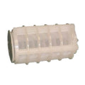18-7780 6F5-24563-00-0 0 FUEL FILTER for YAMAHA 9.9-225NR Outboards