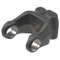 A-102-5521-AI Quick Disconnect Tractor Yoke