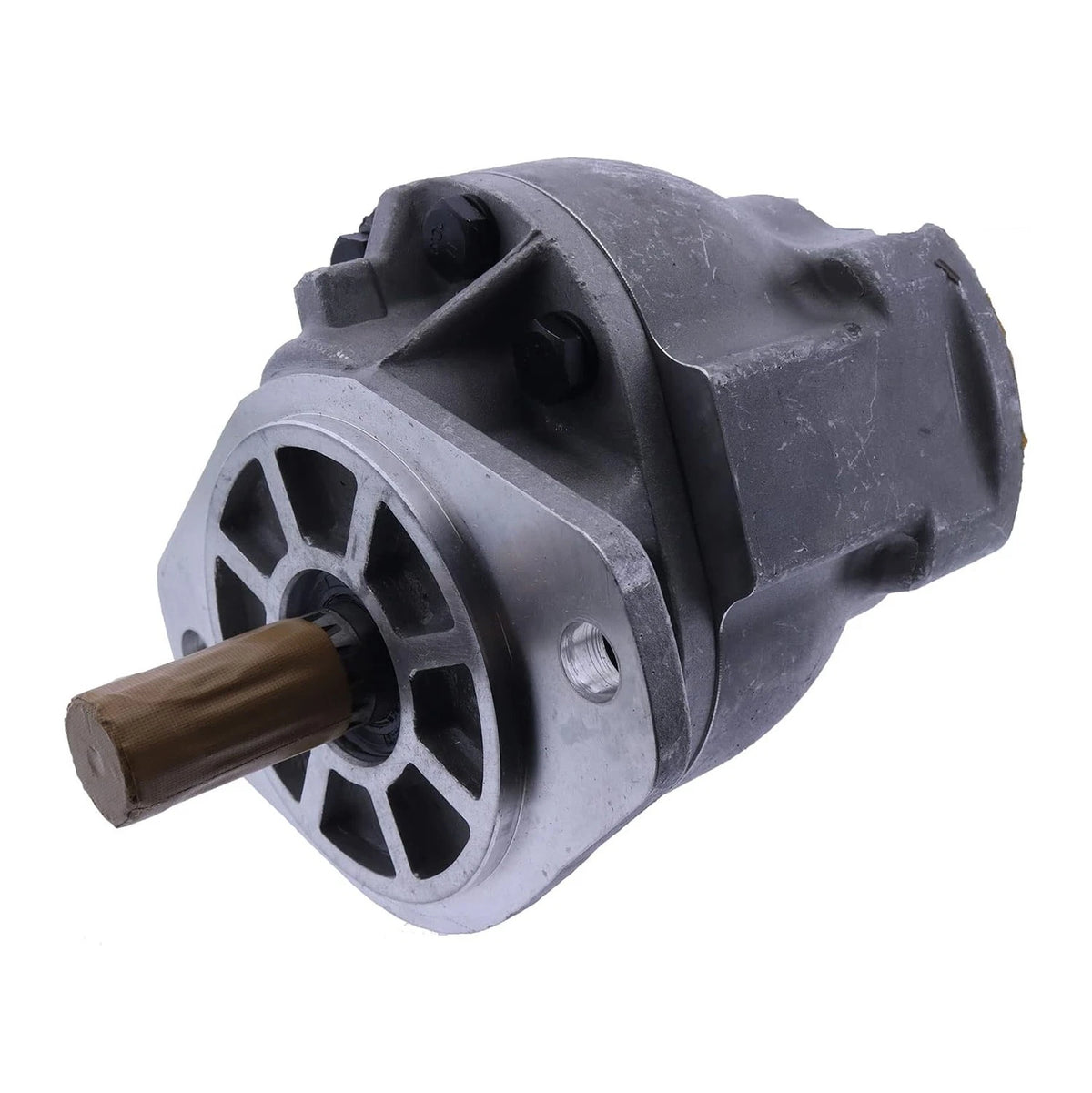 Hydraulic Gear Pump 3G-4768 for Caterpillar Engine 3306 Tractor 153 163 951 955