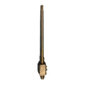 180538M91 Steering Shaft Non-Keyed Fits Massey Ferguson