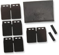 Replacement V-Force 4 Reed Petal Set for KTM EXC 250 TPI 2018