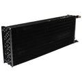 84581C2 Condenser Fits Case-IH Combine Models 1620 1640 1644 1660 +