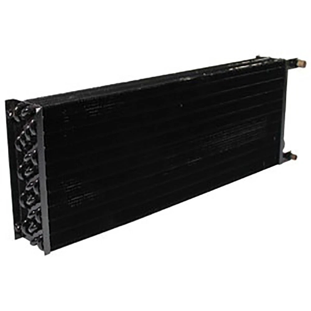 84581C2 Condenser Fits Case-IH Combine Models 1620 1640 1644 1660 +
