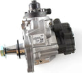 Fuel Injection Pump 5801470100 for Case Holland 3.2L 3.4L Diesel 2012-2017