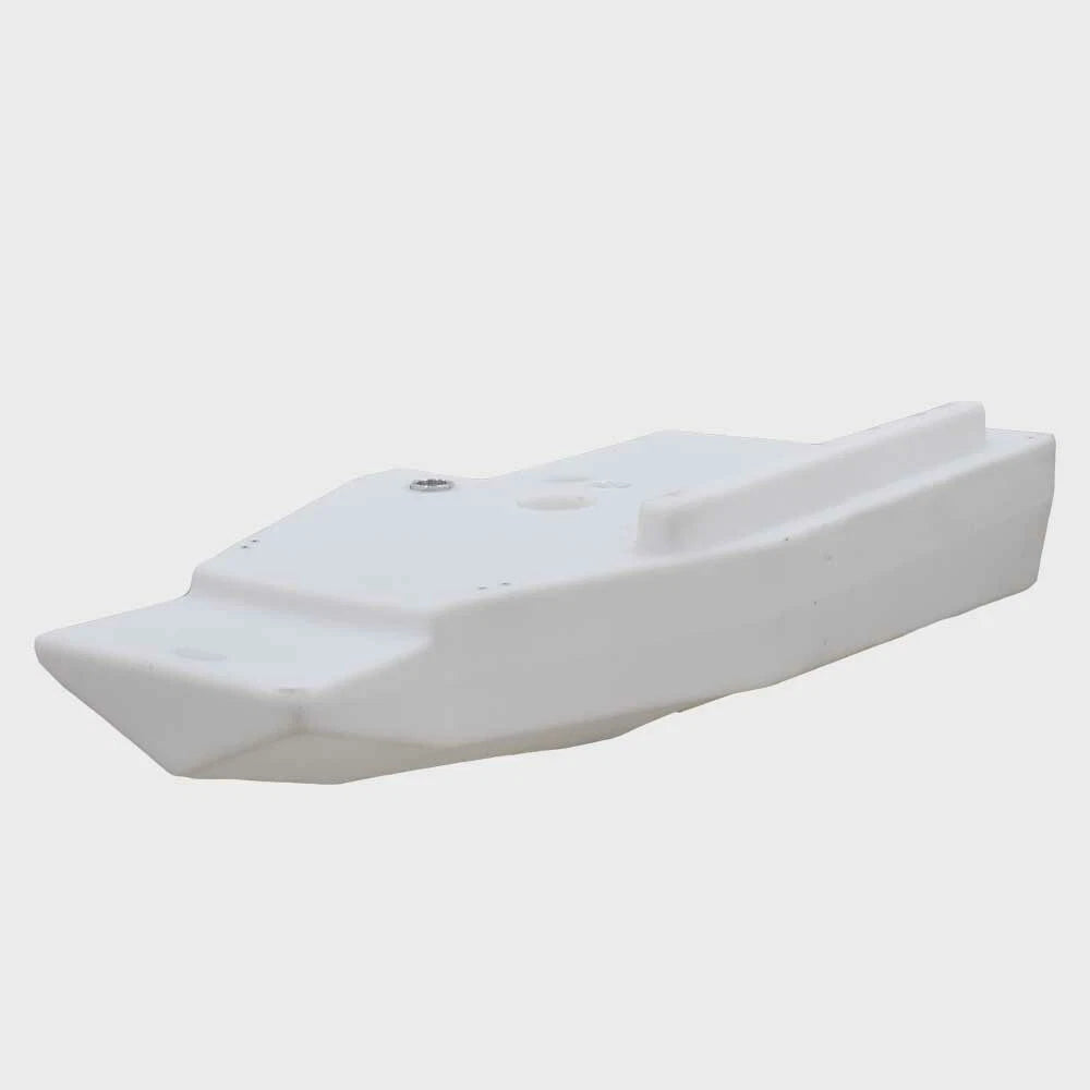 MasterCraft Boat Water Storage Tank 558859G - 90 Gallon Polyethylene