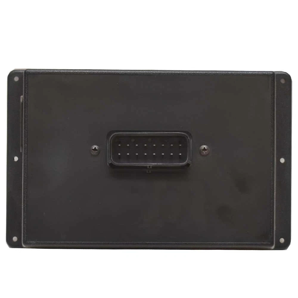 Lenco Boat Control Box Module 30271-0155 - 5 Lobe 2.25 Inch Stroke