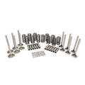 VTKIH706 Valve Train Kit Fits IH - Fits FARMALL