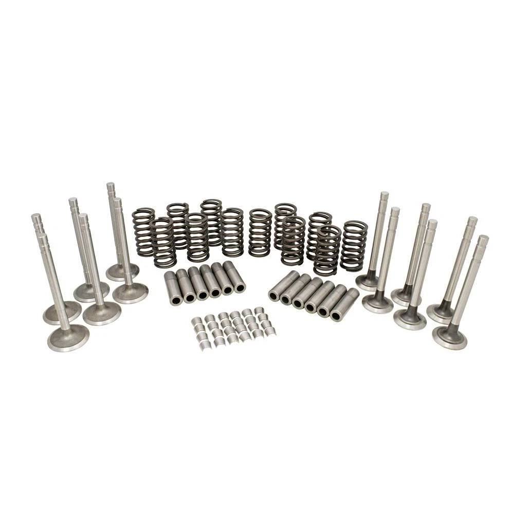 VTKIH706 Valve Train Kit Fits IH - Fits FARMALL