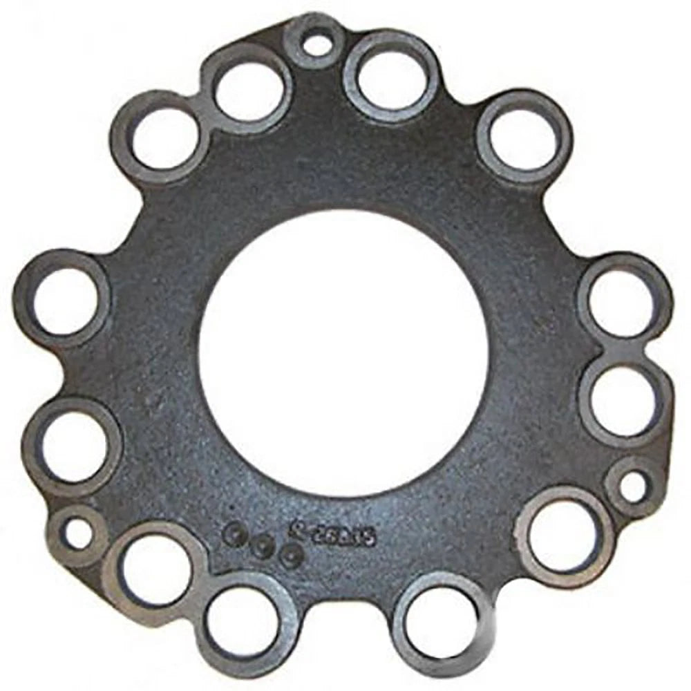 John Deere Fits JD PLATE SMOOTH R26835 3010