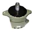 Alternator Fits CAT Fits Caterpillar 215B D4H D6C D6D D6H D7G D7H D8L D8N D9N Mo