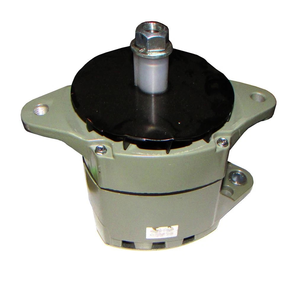 Alternator Fits CAT Fits Caterpillar 215B D4H D6C D6D D6H D7G D7H D8L D8N D9N Mo