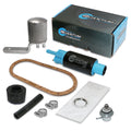 HFP-361HD Intank Fuel Pump for Harley-Davidso N +Strainer+Reg+ Tank Seal+Filter
