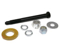 Rear Engine Mount Bolt Kit for 1983-1990 MerCruiser R, MR, Alpha One Sterndrive
