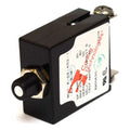 Carling Boat Circuit Breaker MU1-X-02-453-1 -A21-B-M - 30A 80V