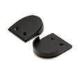 Tracker Boat Gunnel Molding Cover Caps 67974 - Rub Rail (pair)