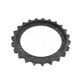 1243296 Sprocket-Track Fits Caterpillar Models