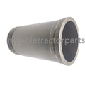 1105800 for Caterpillar 3304 3304B 3306 D330C D250E D25C D25D Liner-Cylinder