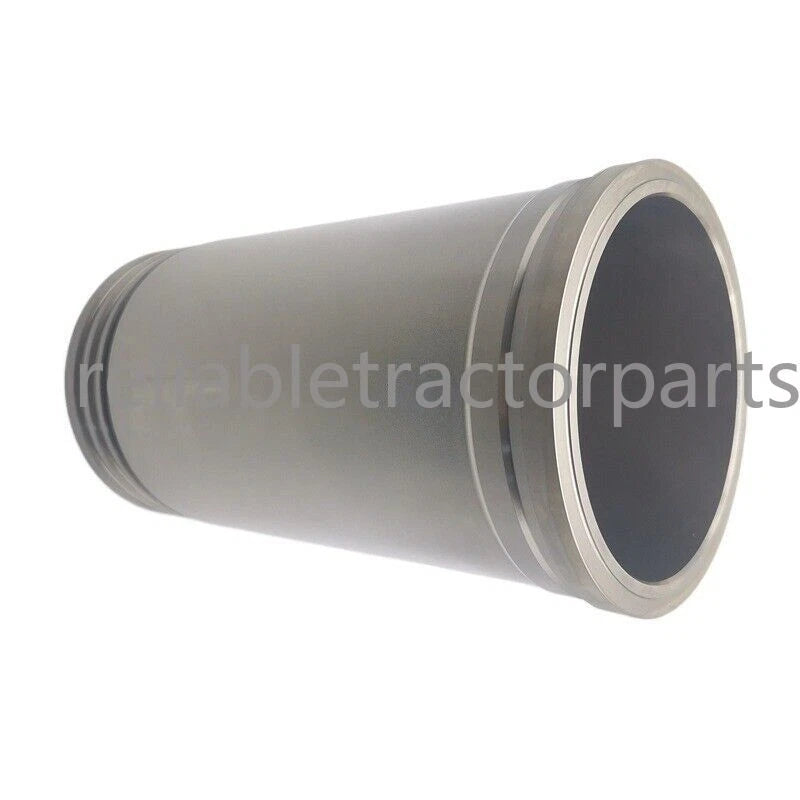 1105800 for Caterpillar 3304 3304B 3306 D330C D250E D25C D25D Liner-Cylinder
