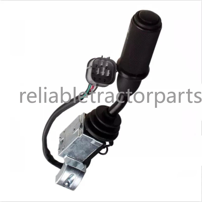 JCB 4C 4CN 4CX 214 Forward & Reverse Column Switch 701/80296 70180296
