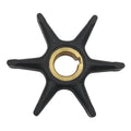 Water Pump Impeller for Evinrude Engine 9.5 HP Outboard 377178