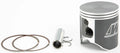 Piston Kit Armrgld Electracoat 72.00/Std Gas/Husq/Ktm